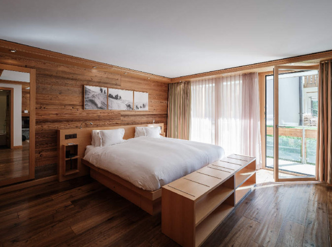 0020_Chalet Hotel Schoenegg_Zermatt_Schoene Aussichten Touristik_Chalet Hotel Schonegg-6130